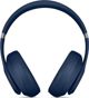 Ακουστικά Apple Beats Studio3 Wireless (MX402EE/A)
