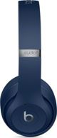 Ακουστικά Apple Beats Studio3 Wireless (MX402EE/A)