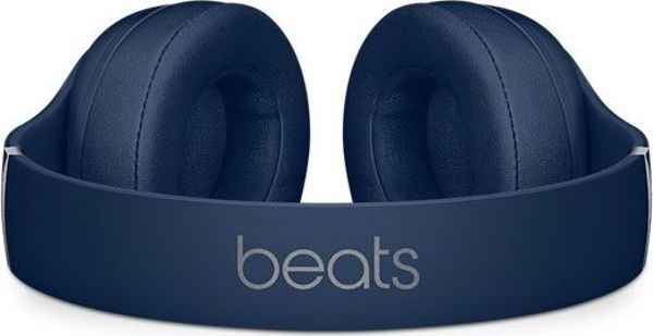 Ακουστικά Apple Beats Studio3 Wireless (MX402EE/A)