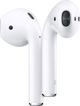 Ακουστικά Apple AirPods 2 2019 (MV7N2ZM/A) 4145361 190199098428
