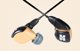 Ακουστικά HiFiMAN RE2000 Pro Gold