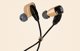 Ακουστικά HiFiMAN RE2000 Pro Gold