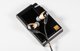 Ακουστικά HiFiMAN RE2000 Pro Gold