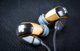 Ακουστικά HiFiMAN RE2000 Pro Gold