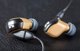 Ακουστικά HiFiMAN RE2000 Pro Gold