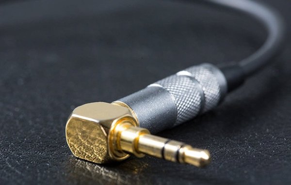 Ακουστικά HiFiMAN RE2000 Pro Gold