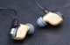 Ακουστικά HiFiMAN RE2000 Pro Gold