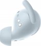 Ακουστικά Google Pixel Buds A-Series, Sea
