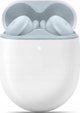 Ακουστικά Google Pixel Buds A-Series, Sea
