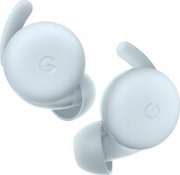 Ακουστικά Google Pixel Buds A-Series, Sea