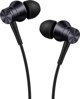Ακουστικά 1MORE Ενσύρματα ακουστικά in-ear 1MORE Piston Fit P10 (γκρι)