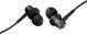 Ακουστικά 1MORE Ενσύρματα ακουστικά in-ear 1MORE Piston Fit P10 (γκρι)