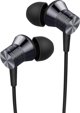Ακουστικά 1MORE Ενσύρματα ακουστικά in-ear 1MORE Piston Fit P10 (γκρι)