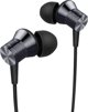 Ακουστικά 1MORE Ενσύρματα ακουστικά in-ear 1MORE Piston Fit P10 (γκρι)