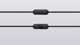 Ακουστικά 1MORE Ενσύρματα ακουστικά in-ear 1MORE Piston Fit P10 (γκρι)