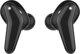 Ασύρματα ακουστικά Vivanco Fresh Pair BT, μαύρο (60605)