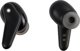 Ασύρματα ακουστικά Vivanco Fresh Pair BT, μαύρο (60605)