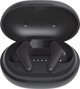 Ασύρματα ακουστικά Vivanco Fresh Pair BT, μαύρο (60605)