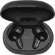 Ασύρματα ακουστικά Vivanco Fresh Pair BT, μαύρο (60605)