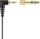 Ακουστικά Sennheiser SENNHEISER HD 25, ΔΥΝΑΜΙΚΑ Ακουστικά, 70 ?, ΚΛΕΙΣΤΑ, ΥΠΕΡ-ΑΥΤΙΑΚΑ, ΡΥΘΜΙΖΟΜΕΝΗ ΚΟΡΔΕΛΑ ΚΕΦΑΛΗΣ, ΧΑΛΥΒΔΙΝΟΣ ΠΥΡΗΝΑΣ ΚΑΛΩΔΙΟΥ, ΜΟΝΟΠΛΕΥΡΟ, 1.5M ΜΗΚΟΣ, 3.5MM ΓΩΝΙΑΚΟΣ ΒΥΣΜΑ, ΑΝΤΑΠΤΟΡΑΣ