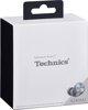 Ακουστικά Technics ροζ χρυσό (EAH-AZ40M2EN)