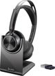 Ακουστικά Poly Voyager Focus 2 - 77Y87AA (213727-02)