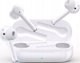 Ακουστικά Honor Magic Earbuds True Wireless IE pearl white