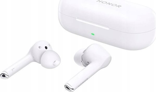 Ακουστικά Honor Magic Earbuds True Wireless IE pearl white