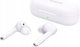 Ακουστικά Honor Magic Earbuds True Wireless IE pearl white