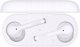 Ακουστικά Honor Magic Earbuds True Wireless IE pearl white