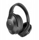 Ασύρματα ακουστικά Earfun Wave Life HP201 (μαύρα)