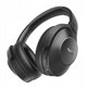 Ασύρματα ακουστικά Earfun Wave Life HP201 (μαύρα)