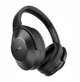 Ασύρματα ακουστικά Earfun Wave Life HP201 (μαύρα)