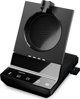 Ακουστικά Sennheiser Sennheiser Headset 1001039 Μαύρα ακουστικά 13670653 5714708008415