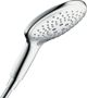 Κεφαλή Ντους Hansgrohe Raindance Select S 3 Λειτουργιών, Χρώμιο (28588000)