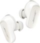 Bose QuietComfort Ultra Earbuds 60th Anniversary Diamond Edition - Ασύρματα Ακουστικά Noise Cancelling