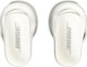 Bose QuietComfort Ultra Earbuds 60th Anniversary Diamond Edition - Ασύρματα Ακουστικά Noise Cancelling