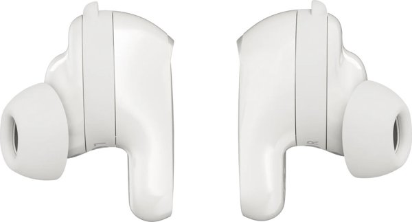 Bose QuietComfort Ultra Earbuds 60th Anniversary Diamond Edition - Ασύρματα Ακουστικά Noise Cancelling