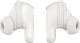 Bose QuietComfort Ultra Earbuds 60th Anniversary Diamond Edition - Ασύρματα Ακουστικά Noise Cancelling