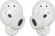 Bose QuietComfort Ultra Earbuds 60th Anniversary Diamond Edition - Ασύρματα Ακουστικά Noise Cancelling