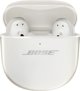 Bose QuietComfort Ultra Earbuds 60th Anniversary Diamond Edition - Ασύρματα Ακουστικά Noise Cancelling