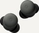 Ακουστικά Google Pixel Buds Pro 2 Hazel