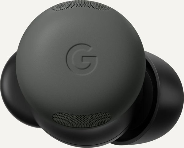 Ακουστικά Google Pixel Buds Pro 2 Hazel