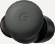 Ακουστικά Google Pixel Buds Pro 2 Hazel
