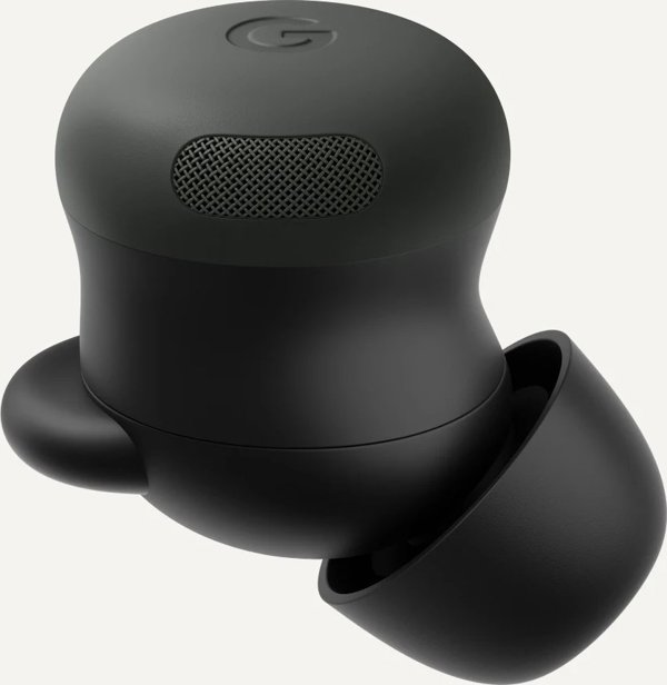 Ακουστικά Google Pixel Buds Pro 2 Hazel