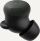 Ακουστικά Google Pixel Buds Pro 2 Hazel