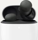 Ακουστικά Google Pixel Buds Pro 2 Hazel