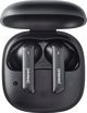 Ακουστικά Intenso Intenso Buds Pro T500HAE, ακουστικά (μαύρο)