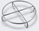 Ακουστικό Techonic HOCO ακουστικό bluetooth Gorgeous business E61 λευκό