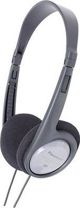 Ακουστικά Panasonic RP-HT090E-H